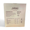 Cafe Enrista Coffee 3-In-1 Mild, Smooth & Creamy 500g Pack of 20, Nutritional Info and Ingredients