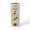Café Enrista Coffee 3-in-1 Regular 500g box with 20 single-serve sachets of instant coffee, sugar, and creamer blend