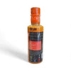 Bottle of Calisto's Peri Peri Sauce Hot 250ml with fiery Portuguese heat and bold flavor