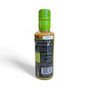 Calisto's Peri Peri Sauce Lemon Herb 250ml bottle with tangy lemon and spicy peri peri flavor