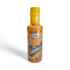 Calisto's Peri Peri Sauce Medium 250ml bottle with balanced spice and authentic Portuguese flavor