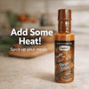 Calisto's Prego Sauce - 250ml Facebook Ad