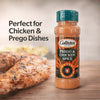 Calisto's Spices - Prego & Chicken Spice 150g Facebook Ad