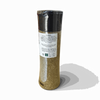 Cape Herb & Spice Garlic & Herb Shaker 275g seasoning bottle for meat, fish, and vegetables