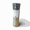 Cape Herb & Spice Lemon & Pepper Shaker 290g bottle with zesty seasoning blend