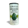 Cape Herb & Spice Smash Avo Seasoning 75g sprinkle for avocado and salads with garlic, herbs, and pink salt