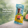 Capedry Fruit roll Guava 80g Facebook Ad