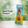 Capedry Fruit roll Guava 80g Facebook Ad