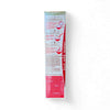 Nestle Cerelac Baby Cereal With Milk (Honey) - 200g from South African Shop in New Zealand – Something From Home.