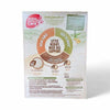 Nestle Cerelac Baby Cereal With Milk (Honey) - 200g from South African Shop in New Zealand – Something From Home.