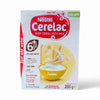 Nestle Cerelac Baby Cereal With Milk (Honey) - 200g from South African Shop in New Zealand – Something From Home.