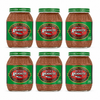 Peck's Anchovette Fish paste 225g (Pack of 6)