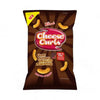 Willards Cheese Curls Chilli Biltong 90g - Something From Home - South African Shop