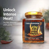 Chilli Kingdom - Jou Ma se Chilli Pickle (Mild) - 225g Facebook Ad