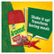 Knorr Aromat Chilli Beef Shaker 75g - Something From Home - South African Shop