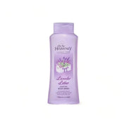 Classic Care Lavender Lather body wash 720ml bottle with calming lavender and herbal blend fragrance