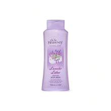 Classic Care Lavender Lather body wash 720ml bottle with calming lavender and herbal blend fragrance