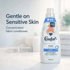 Comfort Concentrated Fabric Conditioner (Pure) - 800ml Facebook Ad