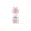 Cool 'n Confident Roll On - Wrapped In Romance (50ml) - Something From Home - South African Shop