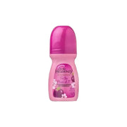 Oh So Heavenly Cool n Confident Roll On antiperspirant with plum and cranberry fragrance 50ml