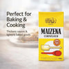 Maizena (Corn Flour) 500g Facebook Ad