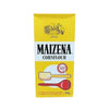 Maizena 500g corn starch pack for baking and cooking, gluten-free thickener