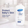 Purity Essentials Baby Cornstarch Powder - 200g Facebook Ad