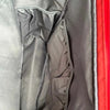 Cotton Road Nappy Bag - Backpack - Deep Red - Something From Home - South African Shop