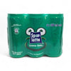 Sparletta Cream Soda 300ml pack with iconic green packaging and unique refreshing flavor.