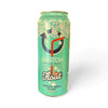 Switch Energy Drink - Cream Soda Float - 500ml from South African Shop in New Zealand – Something From Home.