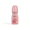 Creme Oil Roll On - Pomegranate & Rosehip Oil (90ml) - Something From Home - South African Shop