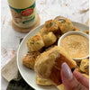 Crosse & Blackwell Mayonaise (Tangy) 750g from South African Shop in New Zealand – Something From Home.