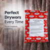 Crown National Bag National Drywors Spice - 1kg Facebook Ad