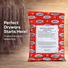 Crown National Bag National Drywors Spice - 1kg Facebook Ad