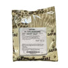 Crown National Safari Biltong Seasoning 1kg pack with authentic South African spice blend