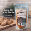 Crown National Safari Chilibite Seasoning 200g Facebook Ad