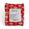 Crown National Safari Chunky Sweet Chilli Seasoning 1kg pack with sweet and spicy flavor for grilling and cooking