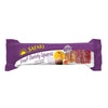 Safari Fruit Dainties Squares 250g from South African Shop in New Zealand – Something From Home.