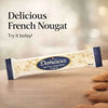 Beacon Damascus Nougat - French Style 150g Facebook Ad