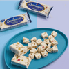 Beacon Damascus Nougat French style 150g bar with high-quality ingredients and balanced sweetness