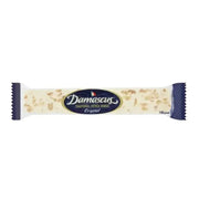 Beacon Damascus French Style Nougat 150g bar