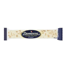 Beacon Damascus French Style Nougat 150g bar