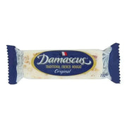 Beacon Damascus French Style Nougat 75g bar
