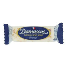 Beacon Damascus French Style Nougat 75g bar