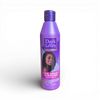 Dark & Lovely Total Repair 5 Oil Moisturiser 250ml for damaged hair repair and nourishment