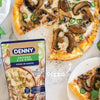 Denny Cook-in Sauce - Chicken A La King 415g - Something From Home - South African Shop