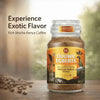 Douwe Egberts Instant Coffee Mocha Kenya Style - 200g Facebook Ad