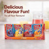Drink-O-Pop (J-Pack) 5g - Pack of 72 Facebook Ad