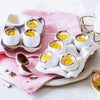Beacon Easter Eggs (6's) from South African Shop in New Zealand – Something From Home.