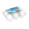 Beacon Easter Eggs (6's) from South African Shop in New Zealand – Something From Home.